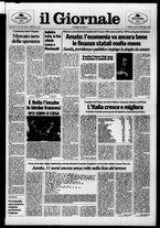 giornale/CFI0438329/1988/n. 293 del 30 dicembre